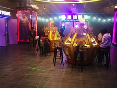 -欧亚汇集(飞跃路店)