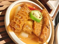 -松雅轩(大源店)