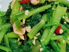 -大清花饺子城(昌黎店)