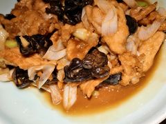 -龍聚祥烧麦馆(万达店)