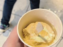 -LUNEURS月乐诗·法式冰淇淋(环贸店)