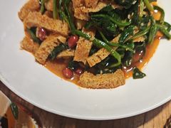 -俭寨大盘鸡·缸子肉·小公鸡·新疆菜(云通店)