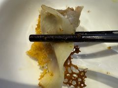 -517烧烤·龙虾·海鲜大排档(万象都荟店)