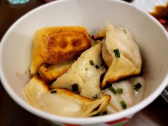 -淮南牛肉汤(永源路店)