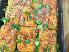 -86烧烤·炭火烧烤 (石人总店)