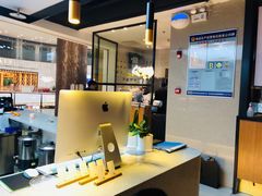-湯系·煲汤手艺人(东二环泰禾广场店)