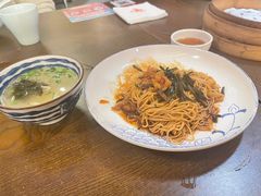 -佬泰丰斋· 乌镇茶食餐厅