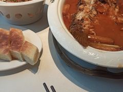 -阿五黄河大鲤鱼(纬三路店)