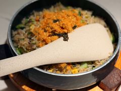 -食锦记·福建私房菜(浦西万达店)