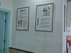 -贝利宠物医院·骨科·眼科·肿瘤转诊中心(南坪诊疗中心)