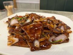 -状元楼(金溪路店)