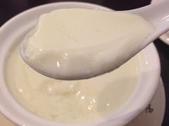 -正德顺順德雙皮奶(中信店)