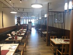 -鼎泰丰(南门店)