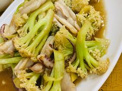 -甜甜屋(解放中路店)