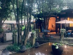 -王家渡火锅(三苏祠店)