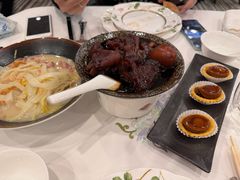 -翠园(北京王府中环店)