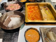 -王家渡火锅(金宝汇店)