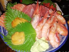 -曙亚洲餐厅-重庆富力艾美酒店(南坪万达广场店)