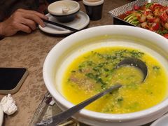 -李氏传家菜(兴城路店)