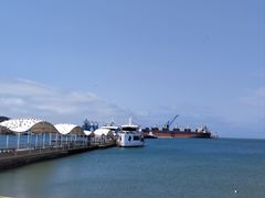 -海驴岛(荣成市)