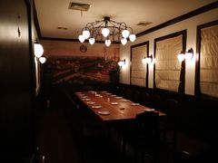 -宝莱纳啤酒花园餐厅PAULANER BRAUHAUS Nanjing(广州路店)
