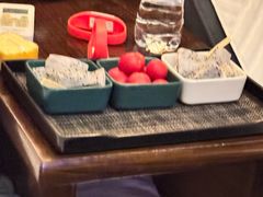-水墨澜渟足道·SPA·传统(四望亭东关街店)