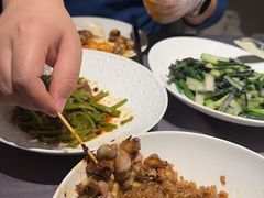 -徐记海鲜(曲江南湖店)