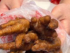 -净香园熟肉(北坦总店)