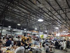 -五七小李子油焖大虾(总店)