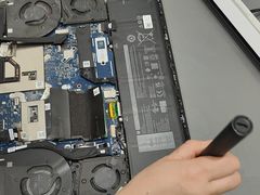 -外星人戴尔官方售后维修总站(来福士店)