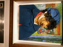 -成都泰迪熊博物馆