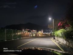 -Brew Farm·精酿农场海滨悬崖餐厅