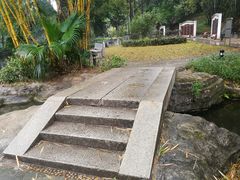-晓港公园