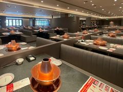 -牛街·马辈儿涮肉(牛街总店)