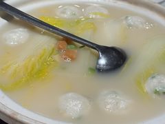 -荣兴酒家(徐家汇店)