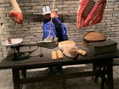 -和平菓局(王府井店)