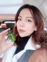 -悦诗风吟innisfree