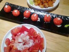 -醉得意·山茶油炒土鸡(泰安火车站大润发店)