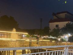-陶缘一号·四季缘·老字号顺德菜·户外婚礼家宴(西滘店)