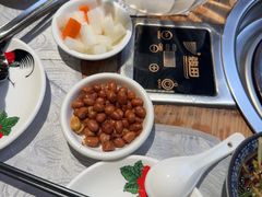 -丰尔粥食·粥底火锅(大良总店)