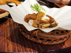 -鼎盛私厨·新派顺德菜(上河坊店)