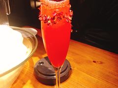 -胡桃里音乐酒馆(曲江店)