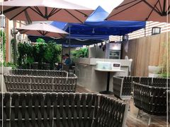 -权品·权金城沐浴连锁(良乡店)