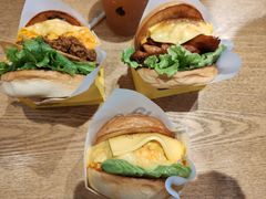 -蛋魂EGGSOUL(洪武创始店)