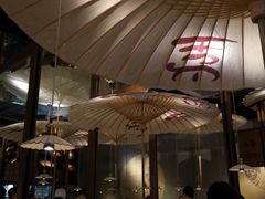 -九锅一堂酸菜鱼(新南凯德直营店)