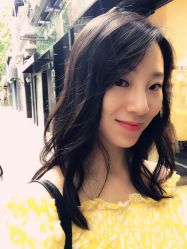-Godhands美发设计沙龙