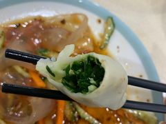 -赫记哈尔滨水饺(红庙店)