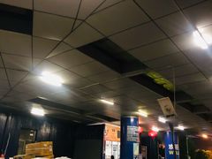 -麦德龙(十里河店)
