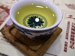 -赏点粤式点心(广州塔店)