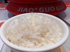 -椒锅锅·麻辣香锅(宝地广场城市集市店)
